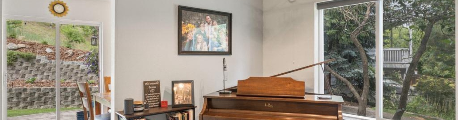 Turner Drive, Pullman, Washington 99163, 5 Bedrooms Bedrooms, ,4 BathroomsBathrooms,For Sale,Turner Drive,285147