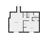 Turner Drive, Pullman, Washington 99163, 5 Bedrooms Bedrooms, ,4 BathroomsBathrooms,For Sale,Turner Drive,285147