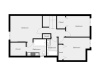 Turner Drive, Pullman, Washington 99163, 5 Bedrooms Bedrooms, ,4 BathroomsBathrooms,For Sale,Turner Drive,285147