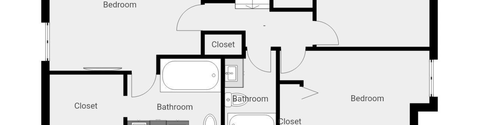 Turner Drive, Pullman, Washington 99163, 5 Bedrooms Bedrooms, ,4 BathroomsBathrooms,For Sale,Turner Drive,285147