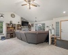 Turner Drive, Pullman, Washington 99163, 5 Bedrooms Bedrooms, ,4 BathroomsBathrooms,For Sale,Turner Drive,285147