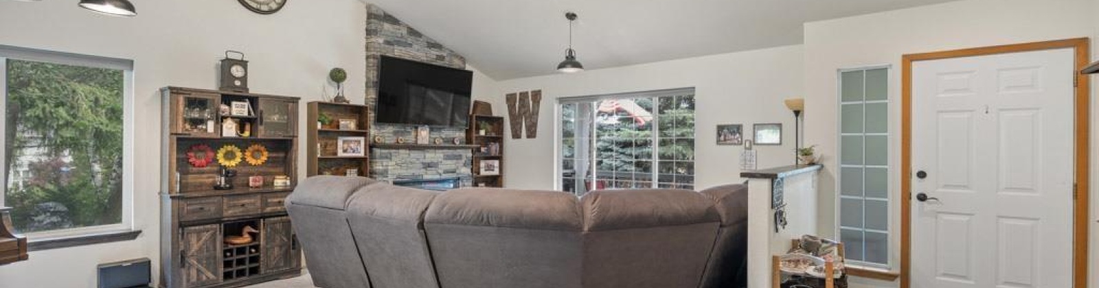 Turner Drive, Pullman, Washington 99163, 5 Bedrooms Bedrooms, ,4 BathroomsBathrooms,For Sale,Turner Drive,285147
