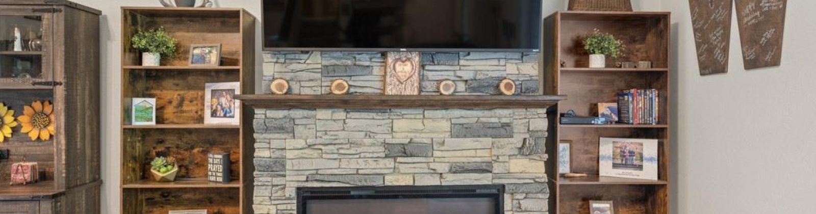 Turner Drive, Pullman, Washington 99163, 5 Bedrooms Bedrooms, ,4 BathroomsBathrooms,For Sale,Turner Drive,285147