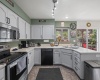 Turner Drive, Pullman, Washington 99163, 5 Bedrooms Bedrooms, ,4 BathroomsBathrooms,For Sale,Turner Drive,285147