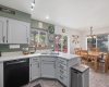 Turner Drive, Pullman, Washington 99163, 5 Bedrooms Bedrooms, ,4 BathroomsBathrooms,For Sale,Turner Drive,285147