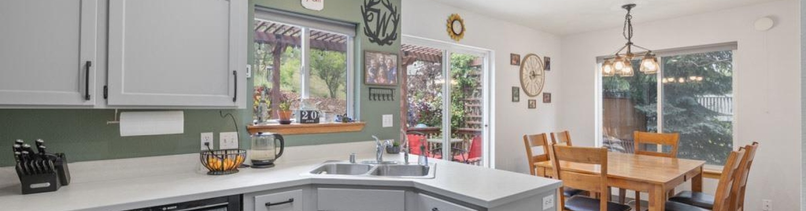 Turner Drive, Pullman, Washington 99163, 5 Bedrooms Bedrooms, ,4 BathroomsBathrooms,For Sale,Turner Drive,285147