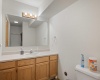 Turner Drive, Pullman, Washington 99163, 5 Bedrooms Bedrooms, ,4 BathroomsBathrooms,For Sale,Turner Drive,285147