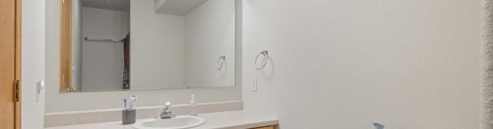 Turner Drive, Pullman, Washington 99163, 5 Bedrooms Bedrooms, ,4 BathroomsBathrooms,For Sale,Turner Drive,285147