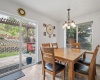 Turner Drive, Pullman, Washington 99163, 5 Bedrooms Bedrooms, ,4 BathroomsBathrooms,For Sale,Turner Drive,285147