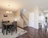 Arabian Ln, Pasco, Washington 99301-6676, 3 Bedrooms Bedrooms, ,3 BathroomsBathrooms,For Sale,Arabian Ln,285145