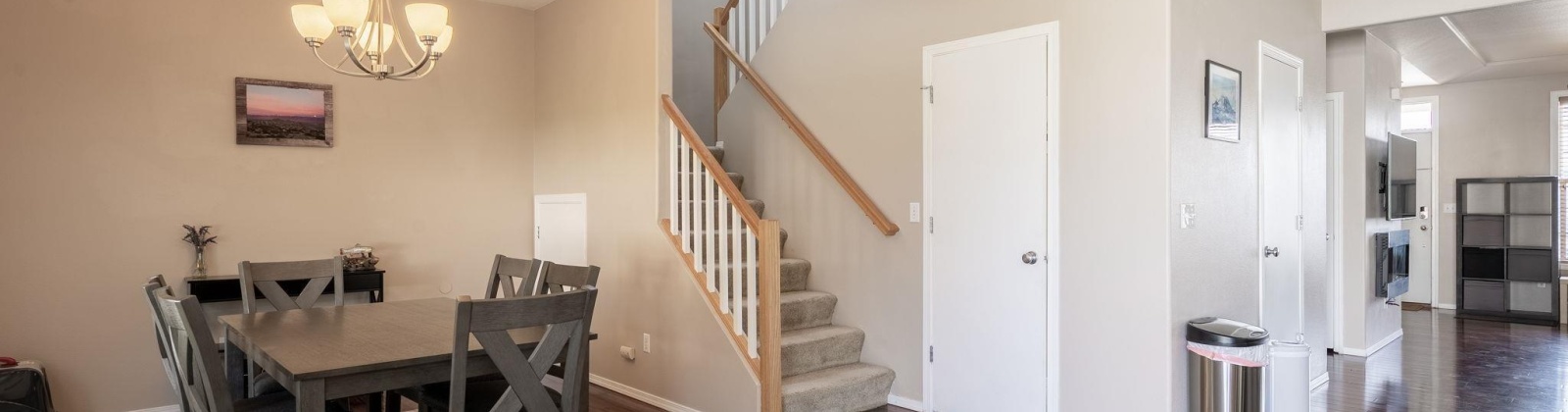 Arabian Ln, Pasco, Washington 99301-6676, 3 Bedrooms Bedrooms, ,3 BathroomsBathrooms,For Sale,Arabian Ln,285145