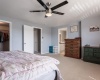 Arabian Ln, Pasco, Washington 99301-6676, 3 Bedrooms Bedrooms, ,3 BathroomsBathrooms,For Sale,Arabian Ln,285145
