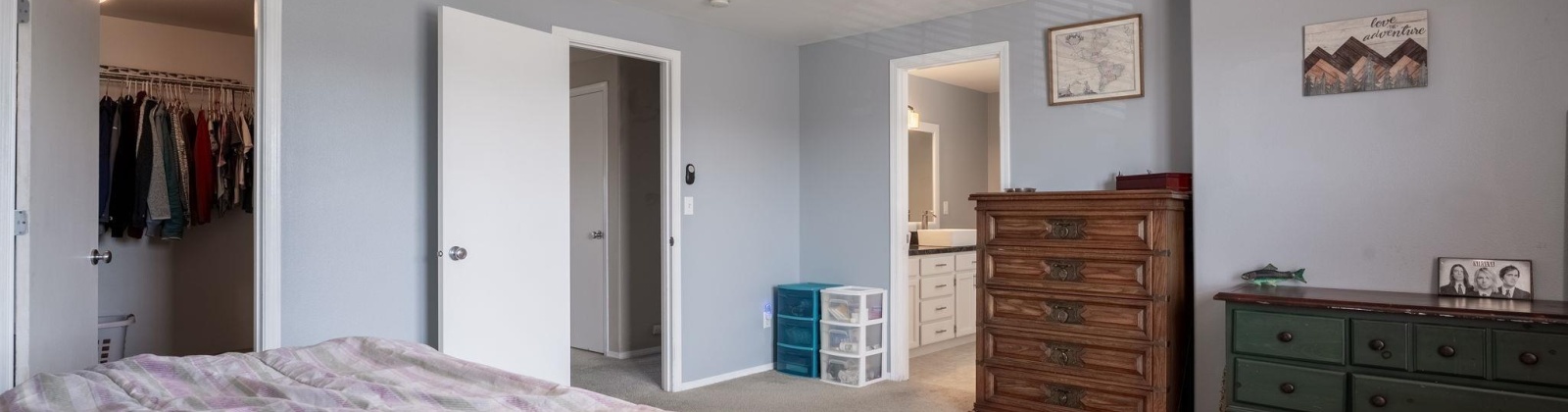 Arabian Ln, Pasco, Washington 99301-6676, 3 Bedrooms Bedrooms, ,3 BathroomsBathrooms,For Sale,Arabian Ln,285145