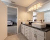Arabian Ln, Pasco, Washington 99301-6676, 3 Bedrooms Bedrooms, ,3 BathroomsBathrooms,For Sale,Arabian Ln,285145