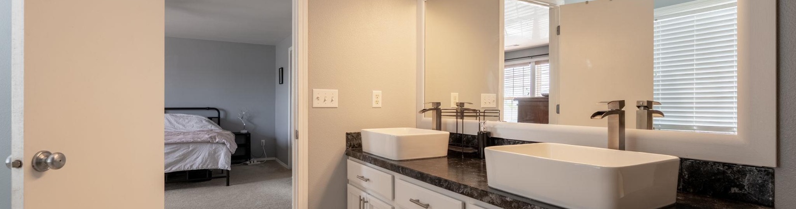 Arabian Ln, Pasco, Washington 99301-6676, 3 Bedrooms Bedrooms, ,3 BathroomsBathrooms,For Sale,Arabian Ln,285145