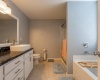 Arabian Ln, Pasco, Washington 99301-6676, 3 Bedrooms Bedrooms, ,3 BathroomsBathrooms,For Sale,Arabian Ln,285145