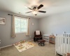 Arabian Ln, Pasco, Washington 99301-6676, 3 Bedrooms Bedrooms, ,3 BathroomsBathrooms,For Sale,Arabian Ln,285145