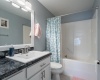 Arabian Ln, Pasco, Washington 99301-6676, 3 Bedrooms Bedrooms, ,3 BathroomsBathrooms,For Sale,Arabian Ln,285145