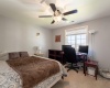 Arabian Ln, Pasco, Washington 99301-6676, 3 Bedrooms Bedrooms, ,3 BathroomsBathrooms,For Sale,Arabian Ln,285145