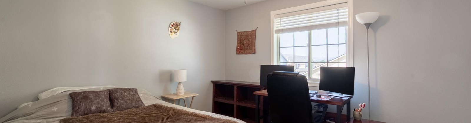 Arabian Ln, Pasco, Washington 99301-6676, 3 Bedrooms Bedrooms, ,3 BathroomsBathrooms,For Sale,Arabian Ln,285145
