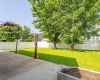 Arabian Ln, Pasco, Washington 99301-6676, 3 Bedrooms Bedrooms, ,3 BathroomsBathrooms,For Sale,Arabian Ln,285145