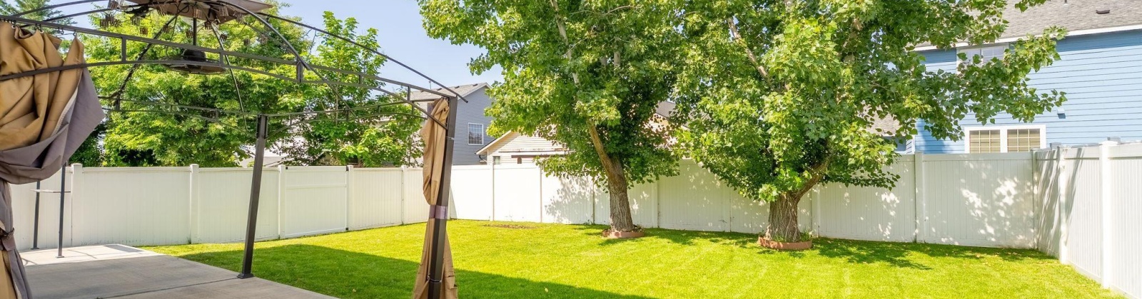 Arabian Ln, Pasco, Washington 99301-6676, 3 Bedrooms Bedrooms, ,3 BathroomsBathrooms,For Sale,Arabian Ln,285145