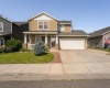 Arabian Ln, Pasco, Washington 99301-6676, 3 Bedrooms Bedrooms, ,3 BathroomsBathrooms,For Sale,Arabian Ln,285145