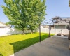 Arabian Ln, Pasco, Washington 99301-6676, 3 Bedrooms Bedrooms, ,3 BathroomsBathrooms,For Sale,Arabian Ln,285145
