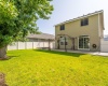 Arabian Ln, Pasco, Washington 99301-6676, 3 Bedrooms Bedrooms, ,3 BathroomsBathrooms,For Sale,Arabian Ln,285145