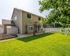 Arabian Ln, Pasco, Washington 99301-6676, 3 Bedrooms Bedrooms, ,3 BathroomsBathrooms,For Sale,Arabian Ln,285145