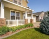 Arabian Ln, Pasco, Washington 99301-6676, 3 Bedrooms Bedrooms, ,3 BathroomsBathrooms,For Sale,Arabian Ln,285145