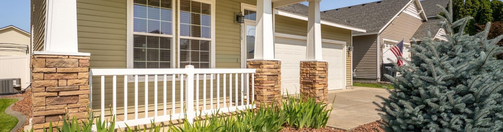 Arabian Ln, Pasco, Washington 99301-6676, 3 Bedrooms Bedrooms, ,3 BathroomsBathrooms,For Sale,Arabian Ln,285145