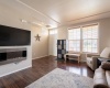 Arabian Ln, Pasco, Washington 99301-6676, 3 Bedrooms Bedrooms, ,3 BathroomsBathrooms,For Sale,Arabian Ln,285145