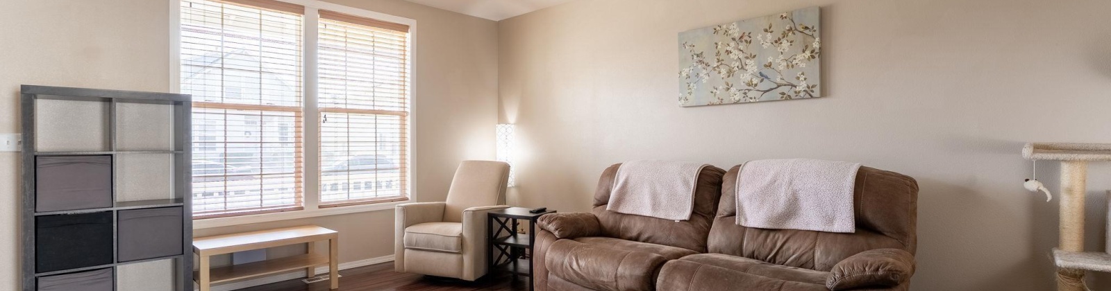 Arabian Ln, Pasco, Washington 99301-6676, 3 Bedrooms Bedrooms, ,3 BathroomsBathrooms,For Sale,Arabian Ln,285145