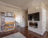 Arabian Ln, Pasco, Washington 99301-6676, 3 Bedrooms Bedrooms, ,3 BathroomsBathrooms,For Sale,Arabian Ln,285145