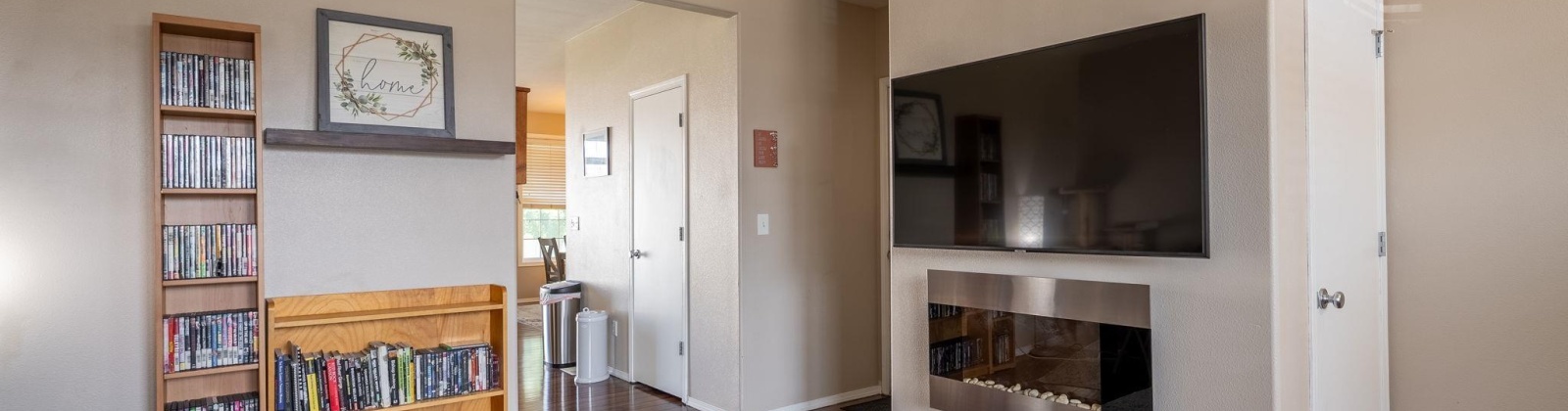 Arabian Ln, Pasco, Washington 99301-6676, 3 Bedrooms Bedrooms, ,3 BathroomsBathrooms,For Sale,Arabian Ln,285145