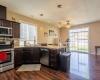 Arabian Ln, Pasco, Washington 99301-6676, 3 Bedrooms Bedrooms, ,3 BathroomsBathrooms,For Sale,Arabian Ln,285145