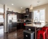 Arabian Ln, Pasco, Washington 99301-6676, 3 Bedrooms Bedrooms, ,3 BathroomsBathrooms,For Sale,Arabian Ln,285145