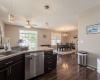 Arabian Ln, Pasco, Washington 99301-6676, 3 Bedrooms Bedrooms, ,3 BathroomsBathrooms,For Sale,Arabian Ln,285145
