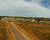 Hansen Rd, Prosser, Washington 99350, ,Residential,For Sale,Hansen Rd,281316