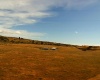 Hansen Rd, Prosser, Washington 99350, ,Residential,For Sale,Hansen Rd,281316