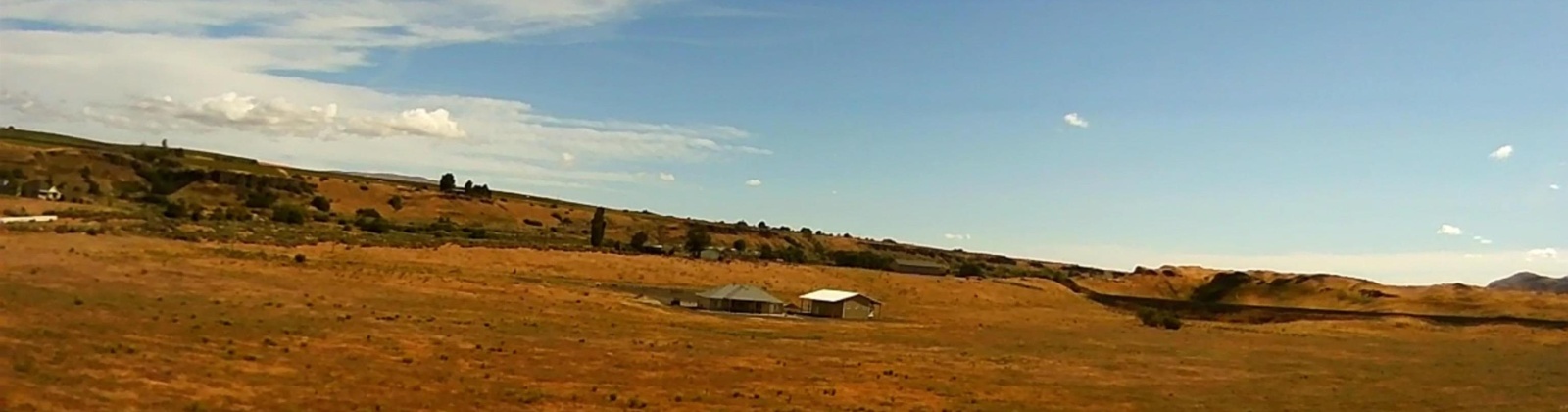 Hansen Rd, Prosser, Washington 99350, ,Residential,For Sale,Hansen Rd,281316