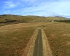 Hansen Rd, Prosser, Washington 99350, ,Residential,For Sale,Hansen Rd,281316