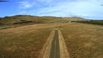 Hansen Rd, Prosser, Washington 99350, ,Residential,For Sale,Hansen Rd,281316