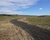 Hansen Rd, Prosser, Washington 99350, ,Residential,For Sale,Hansen Rd,281316