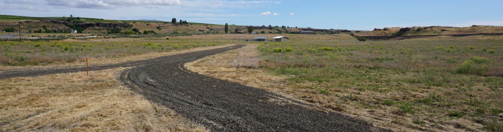Hansen Rd, Prosser, Washington 99350, ,Residential,For Sale,Hansen Rd,281316