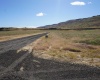 Hansen Rd, Prosser, Washington 99350, ,Residential,For Sale,Hansen Rd,281316
