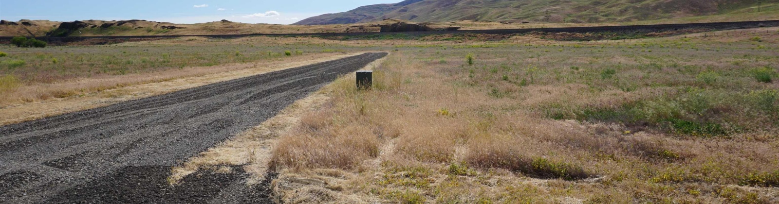 Hansen Rd, Prosser, Washington 99350, ,Residential,For Sale,Hansen Rd,281316