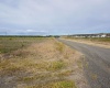 Hansen Rd, Prosser, Washington 99350, ,Residential,For Sale,Hansen Rd,281316