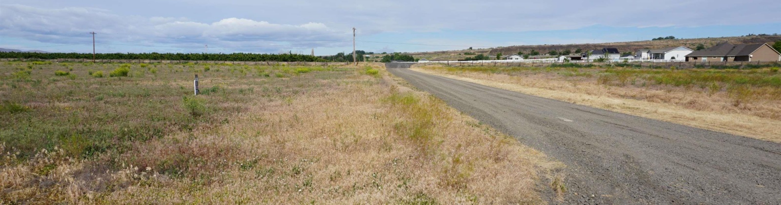 Hansen Rd, Prosser, Washington 99350, ,Residential,For Sale,Hansen Rd,281316